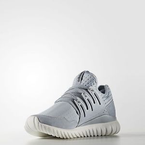 Adidas Tubular Tennis Shoes $SOLD$